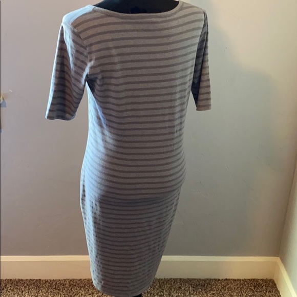 LuLaRoe Dress - Picture 3 of 5